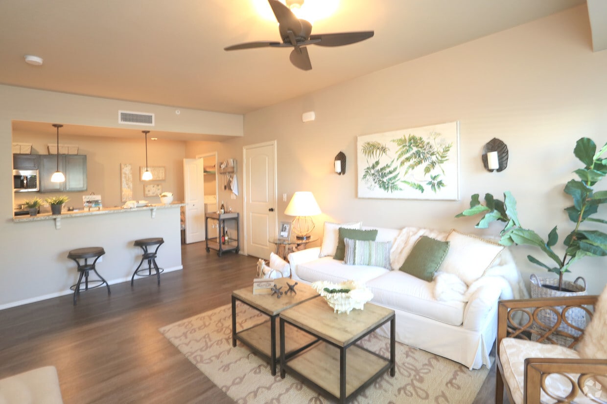 Portofino Apartments 6610 34th St Lubbock, TX Apartments for Rent