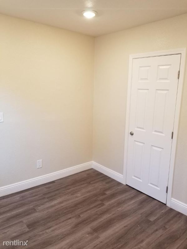 Building Photo - 1 br, 1 bath House - 183 George St