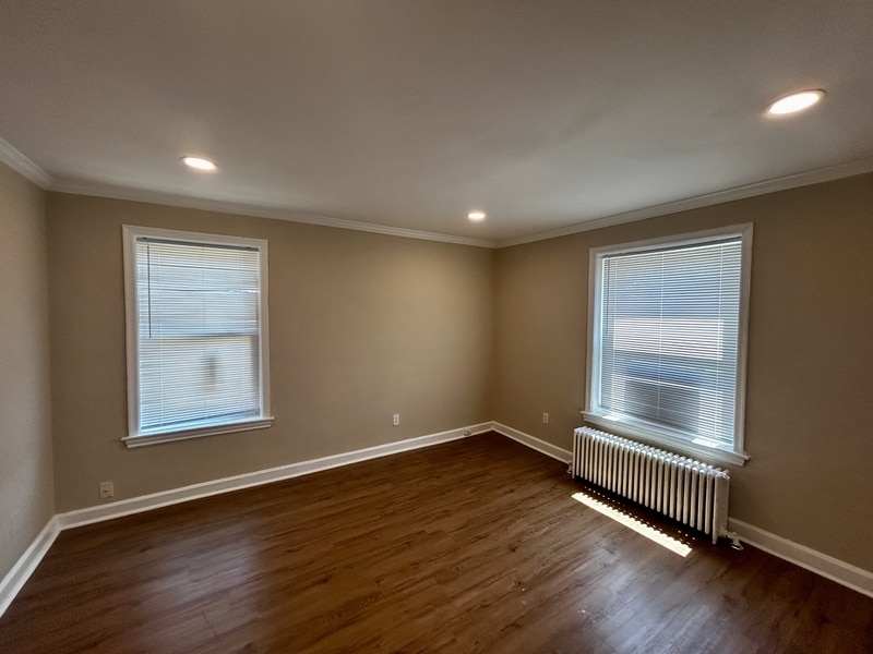 Photo - 2833 28th Street Southeast - 2