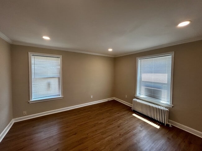 Photo - 2833 28th St SE Apartment