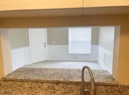 Photo - 7126 E Bank Dr (Tampa, FL) Apartment