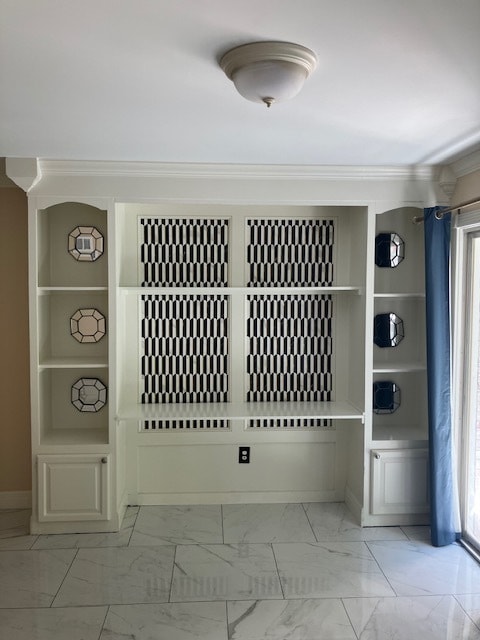 Foto del edificio - 5011 Walnut St