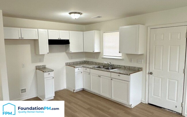 Foto del edificio - 5160 Sea Shore Rd