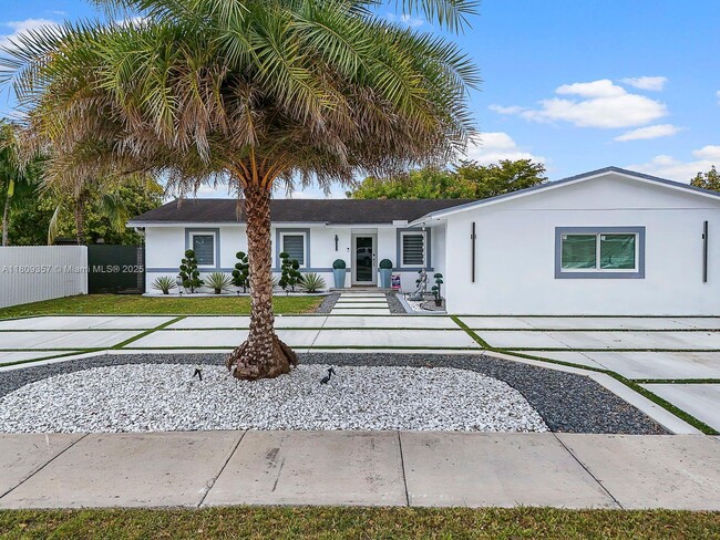 Building Photo - 7324 SW 134th Ct