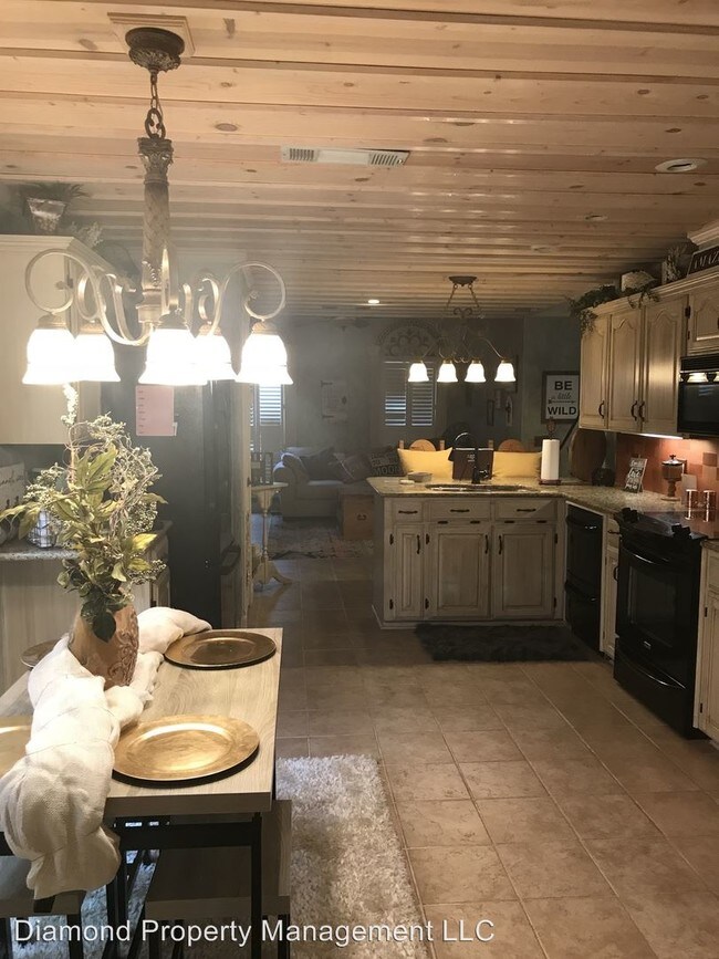 Foto del edificio - 2 br, 2 bath House - 26531 Village Ln