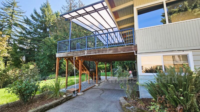 Photo - 6145 Cameron Ln NW
