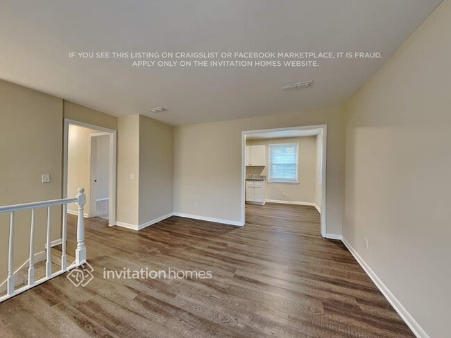 Building Photo - 7944 Stallion Dr