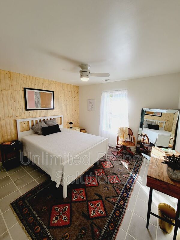 2212 Gibson Ave Unit A, Wilmington, NC 28403 Condo for Rent in