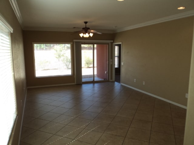 Foto del edificio - 1348 Beehive Ln