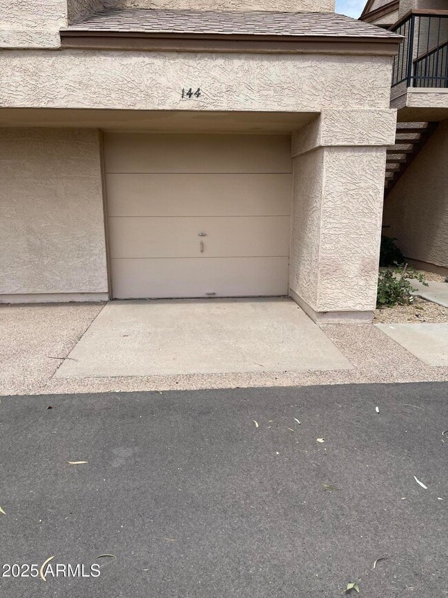 Building Photo - 6550 N 47th Ave