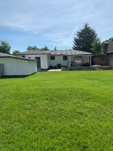 Building Photo - 1623 S Lemay Ave