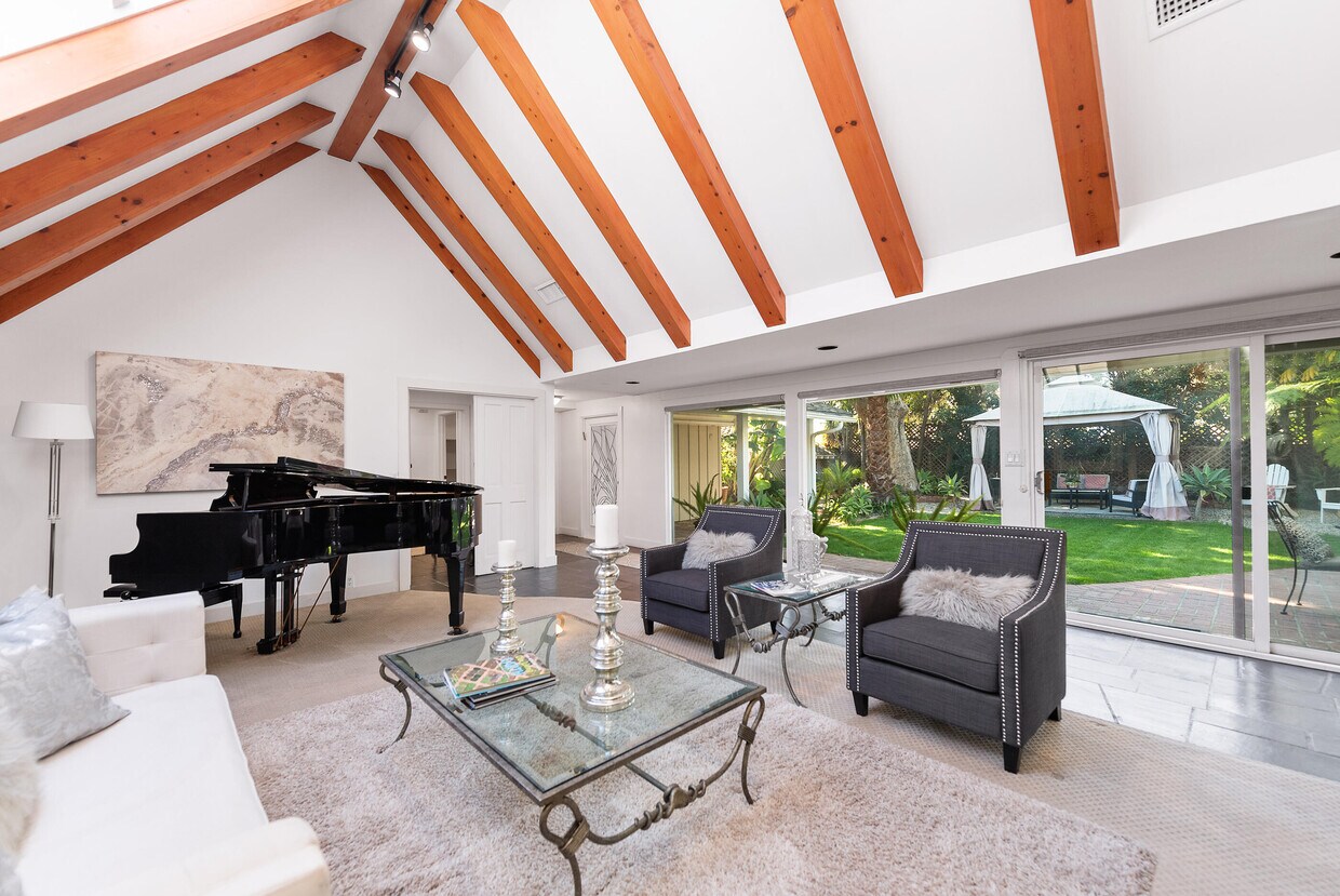 Foto principal - 3245 Provon Ln