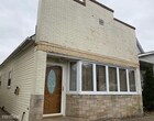 Primary Photo - 2 br, 1 bath House - 13528 S Burley Ave