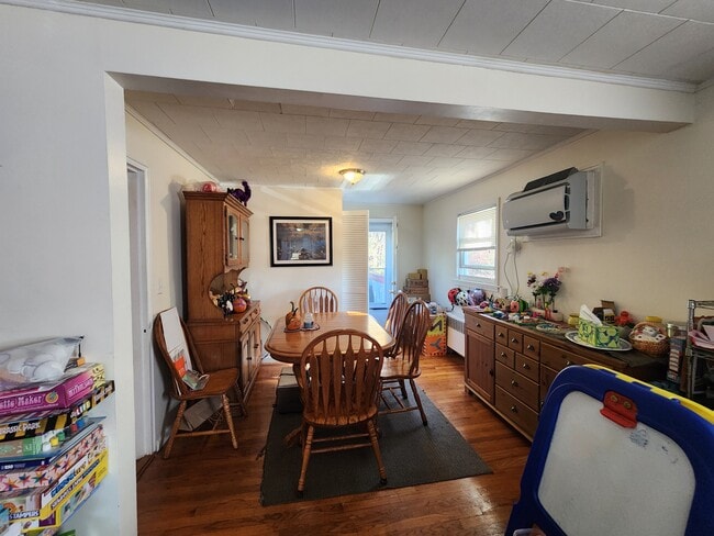 Dining Room - 49 Sand Rd