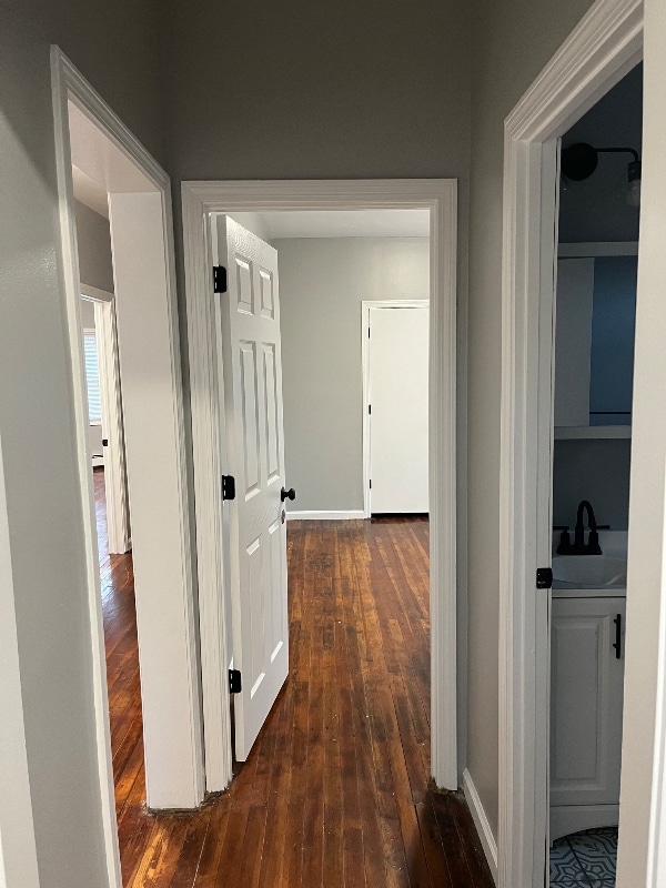 Foto del edificio - 19 Shepard St