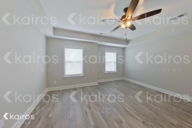 Building Photo - 113 Allentown Ct