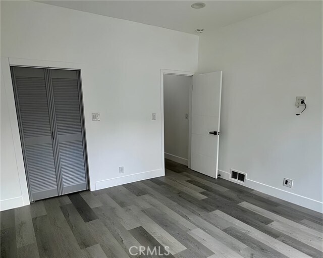 Building Photo - 1274 S Orange Dr