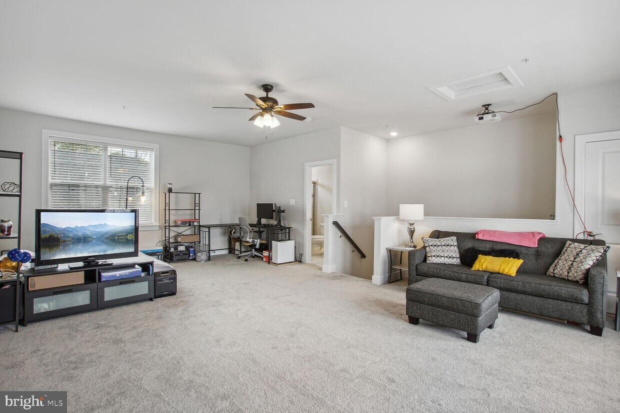 Primary Photo - 2531 Auden Dr