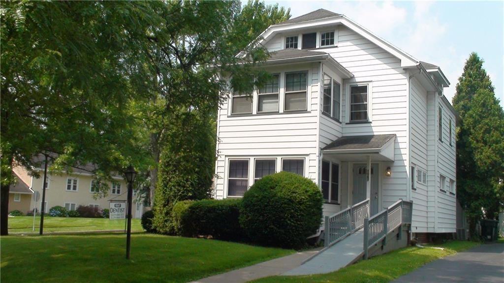 Primary Photo - 1067 N Winton Rd