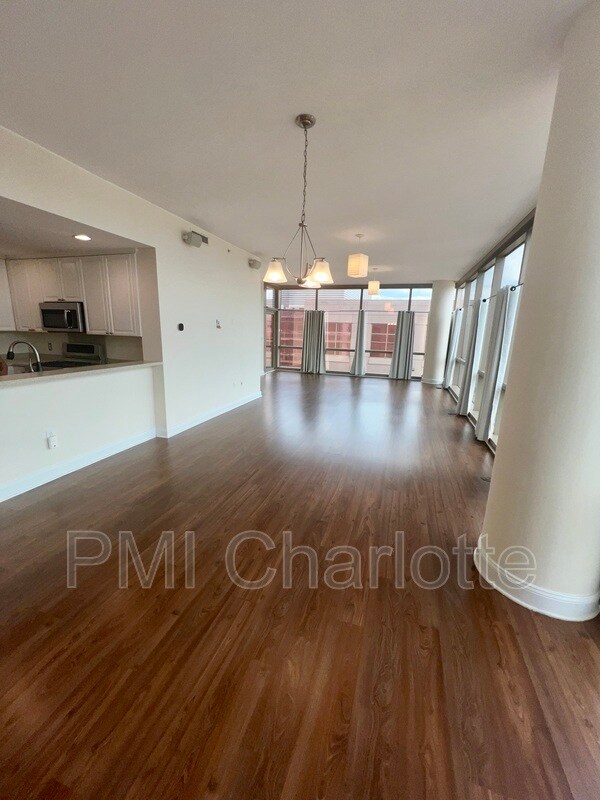 Foto del edificio - 315 Arlington Ave