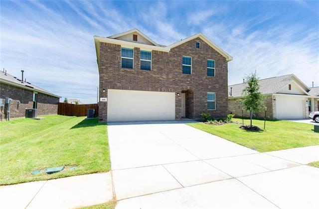 Building Photo - 305 Laurenbrooke Dr
