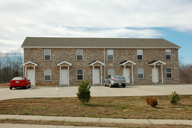 Foto principal - 1210 Ash Ridge Dr