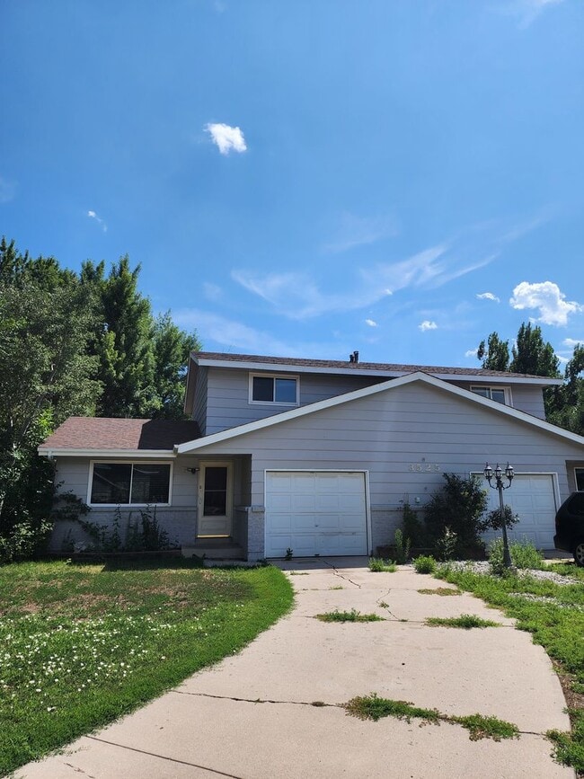 Building Photo - 3525 Indian Pipe Cir
