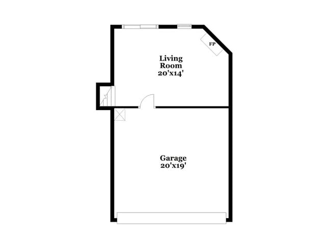 Building Photo - 6520 Eastbriar Dr