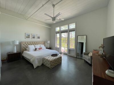 Foto del edificio - 572 Edgewood Ave SE