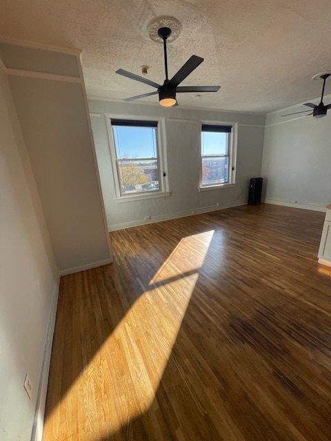 Building Photo - Sunflower Estate LLC