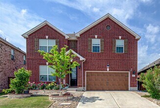 Building Photo - 1117 Arbor Acres Loop