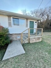 Building Photo - 312 Moss Rose Ct