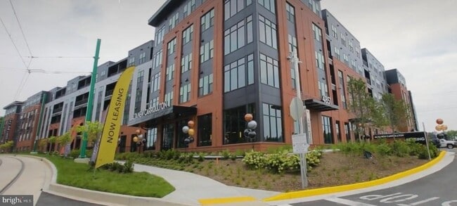 Photo - 4851 Ellin Rd Apartment