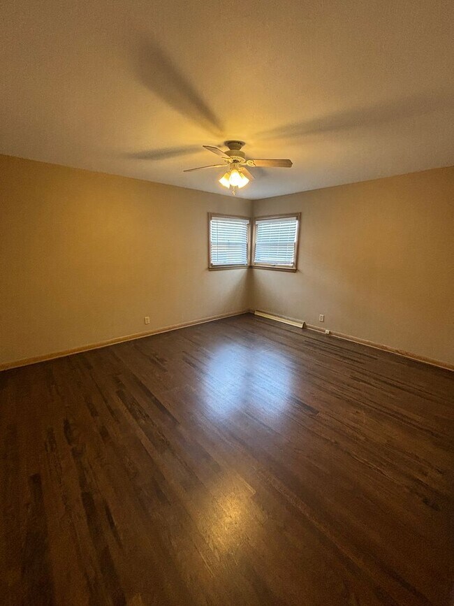 Foto del edificio - 1336 N 116th St