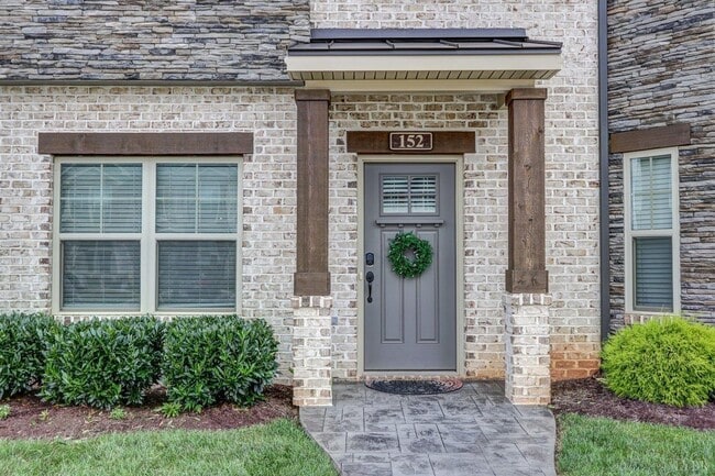 Building Photo - 3 Bedroom Home in Campbell County