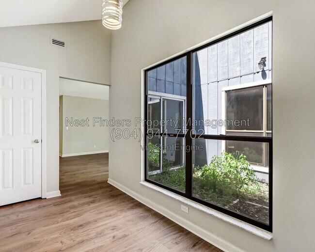 Building Photo - 10829 Cheatham Trail