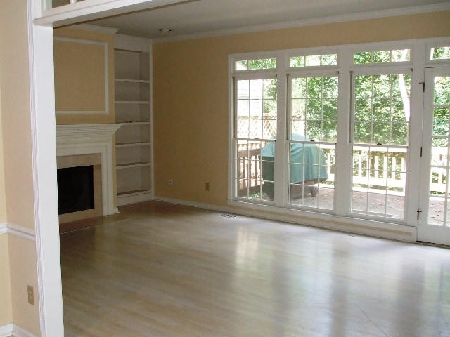 Foto del edificio - 2562 Oakwood Trce