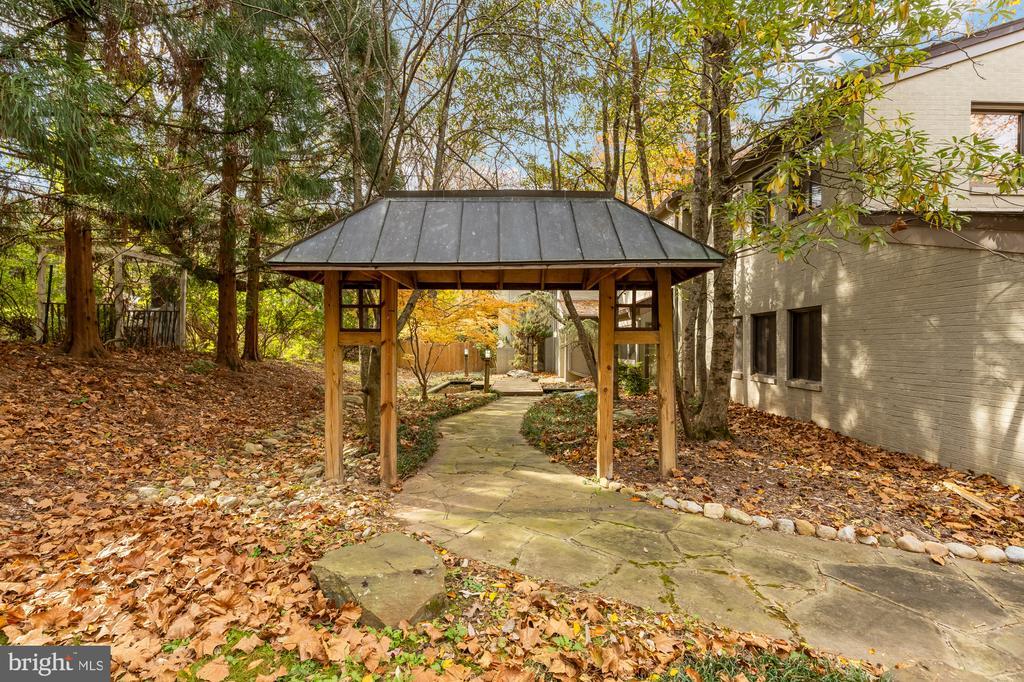 Foto principal - 1434 Kirby Rd