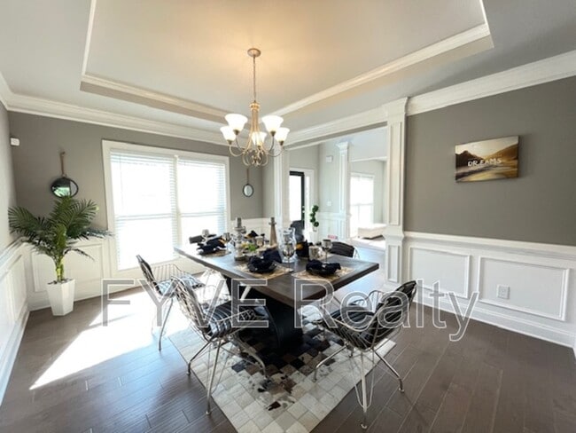 Building Photo - 5009 Lynnonhall Ct