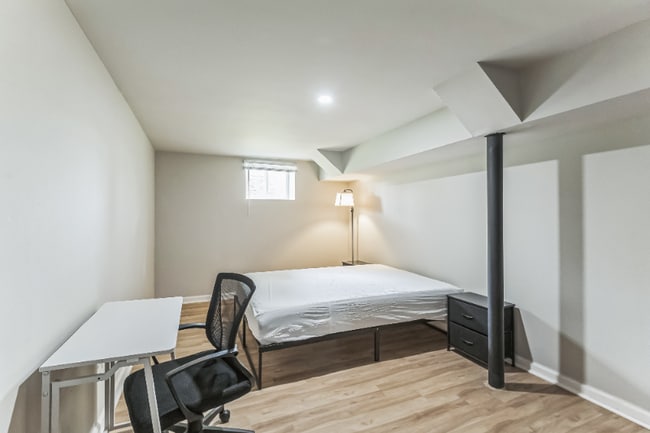 Building Photo - 2265 Wildwood Dr