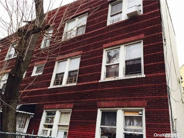 Primary Photo - 37-15 65th St