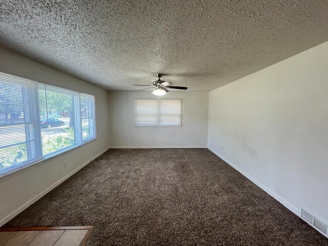 Building Photo - 4007 44th St