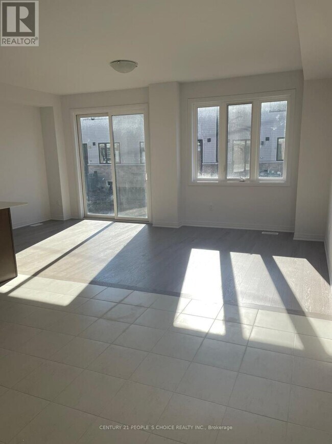 Photo du bâtiment - 913 Douro St