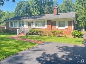 Building Photo - 10506 Delray Rd