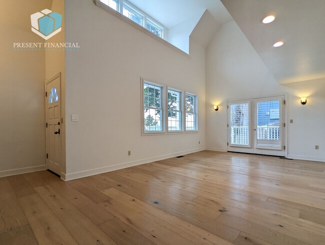 Foto del edificio - 4 br, 3 bath House - 603 Moana Way