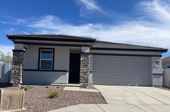 Building Photo - 19325 N Los Gabrieles Way