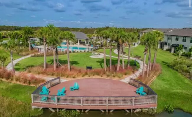 Building Photo - 29853 Southwell Ln