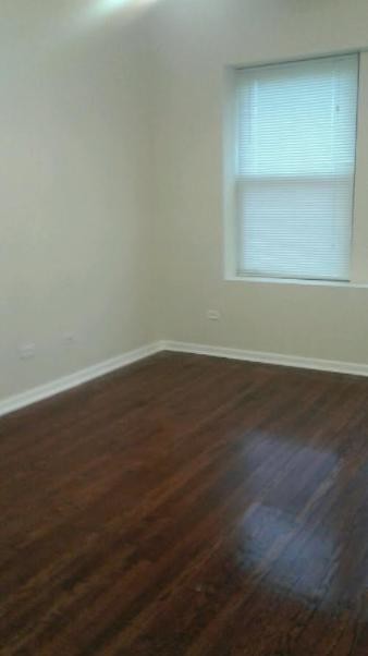 Building Photo - 3 Bd on 66th