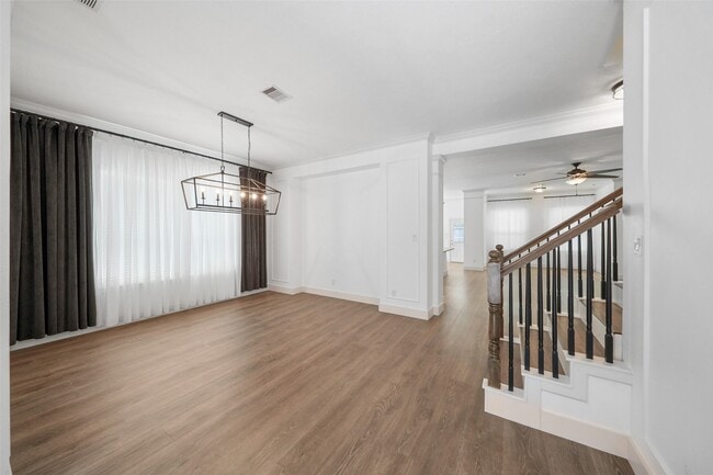 Building Photo - 31511 Boulder Cliff Ln