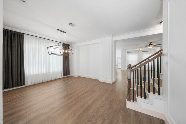 Foto del edificio - 31511 Boulder Cliff Ln